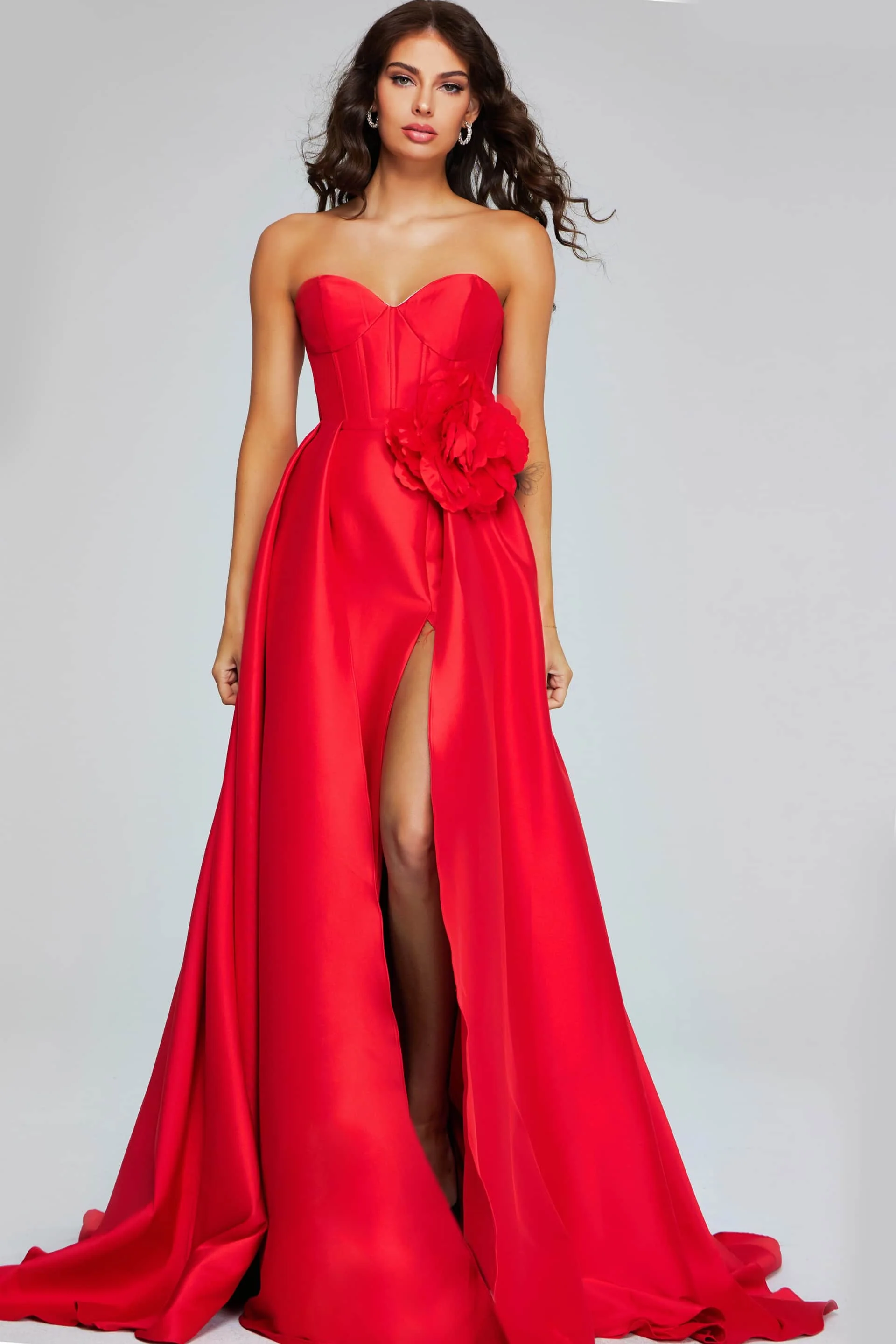 Jovani sale